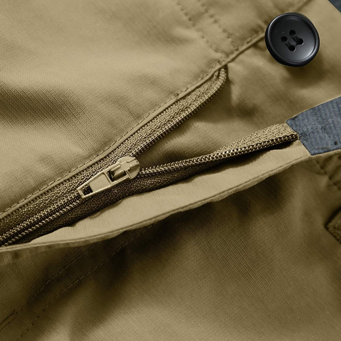 9-Pack Men's Cargo Shorts 8